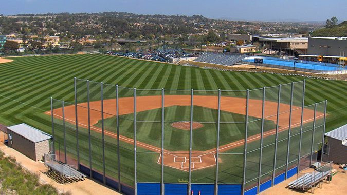 san-diego-jewish-academy-sports-fields-watkins-landmark-construction