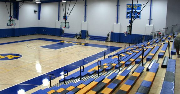 San Diego Jewish Academy