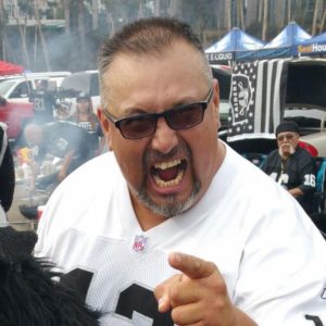 JorgeBarrera