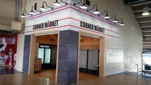 cornermarket