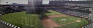 skybox