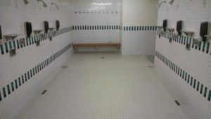 visitingshowers
