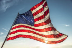 Flag