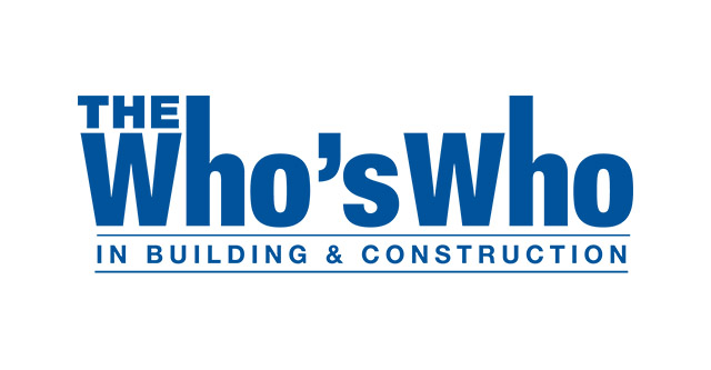 A Passion For Building