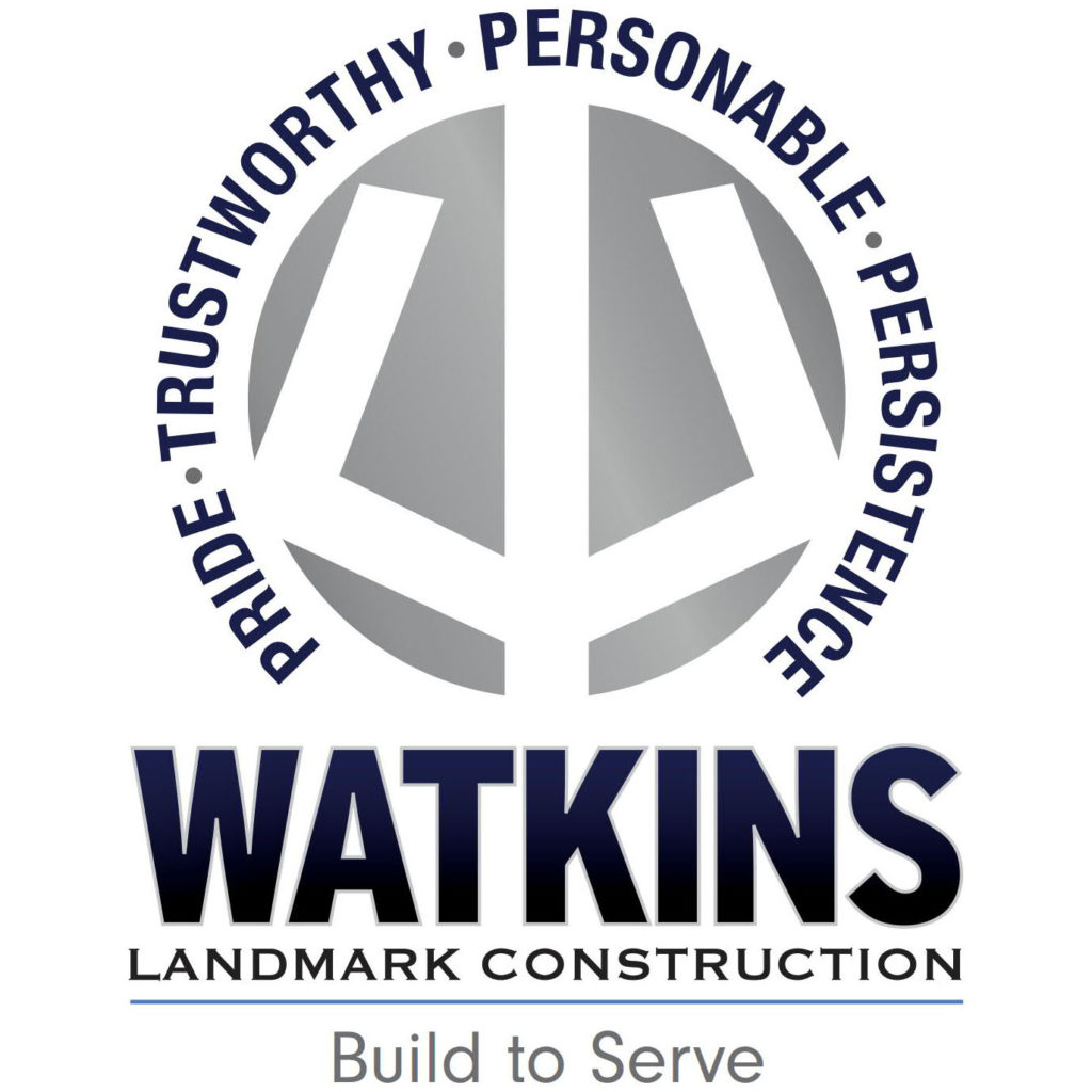 Watkins Landmark Construction Values