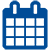CONSTRUCTION MANAGEMENT