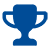 SPORTS PROJECTS