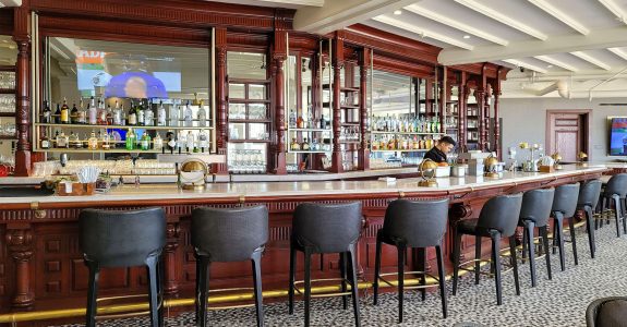 Hotel Del Coronado