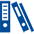 GENERAL CONTRACTING
