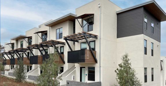 Bonita Glen Apartments