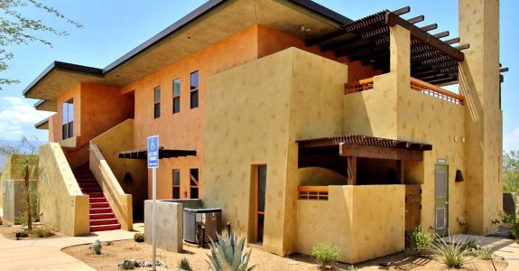 Club Intrawest Golf Resort
