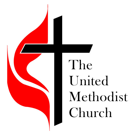 Rev. Dr. Leigh Ann