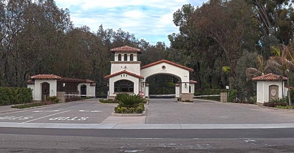 Fairbanks Ranch